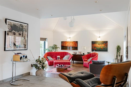 House - Detached Main Photo