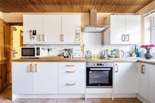 House - Detached Main Photo