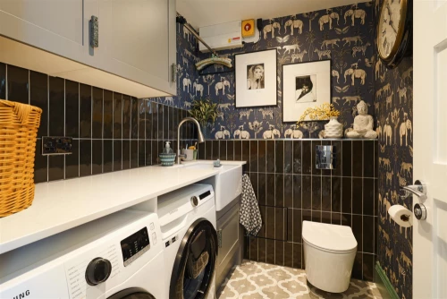 Bungalow - Detached Main Photo