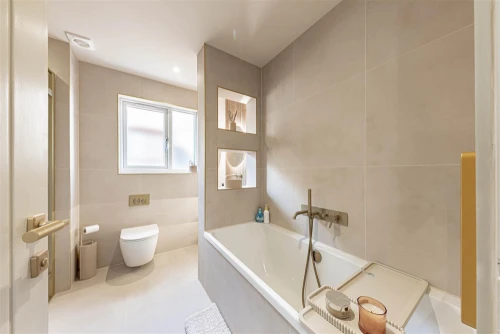House - Detached Main Photo