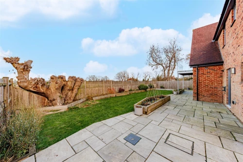 House - Detached Main Photo