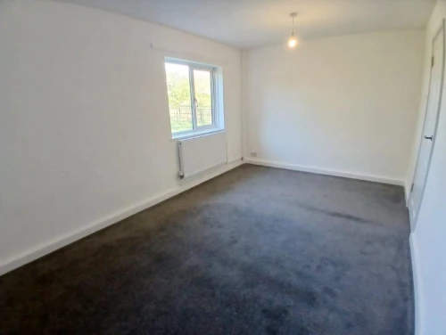 Bungalow - Detached Main Photo