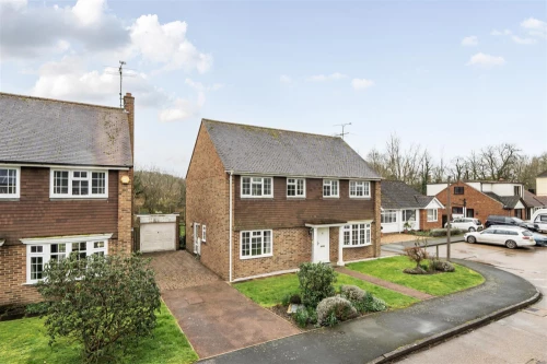 House - Detached Main Photo