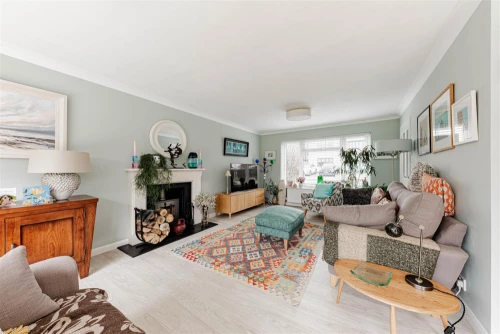 House - Detached Main Photo