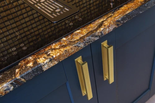 Bungalow - Detached Main Photo