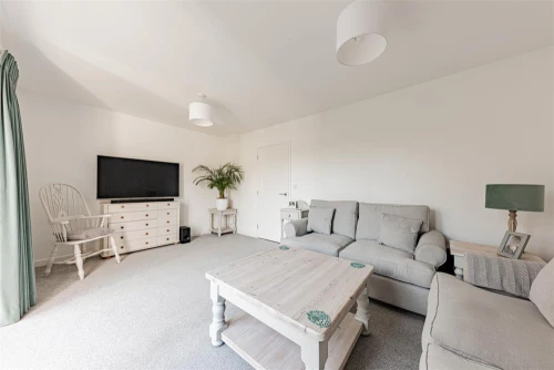House - Detached Main Photo
