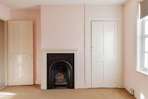 House - Terraced Main Photo