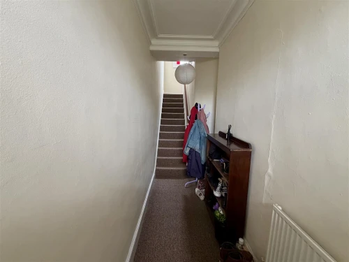 Maisonette Photo 2