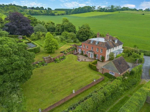 House - Detached Main Photo