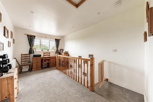 House Main Photo
