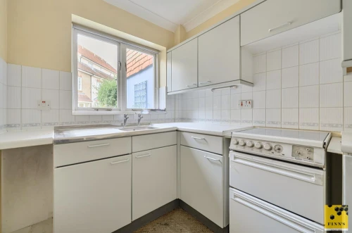 House Main Photo