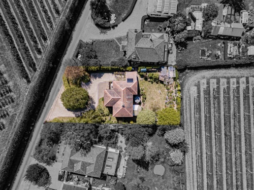 House - Detached Main Photo
