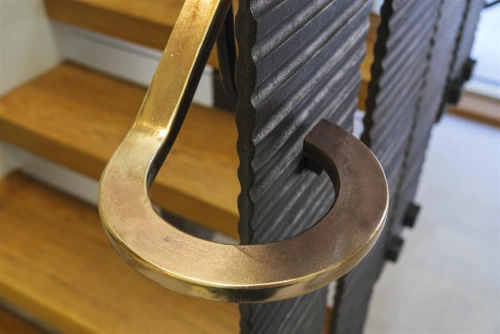 House - Detached Main Photo