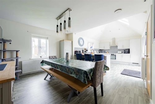 House - Detached Main Photo