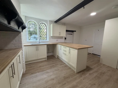 House Main Photo