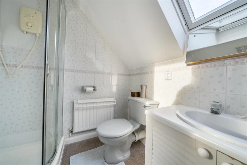 Bungalow - Detached Main Photo