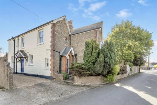 House - Detached Main Photo