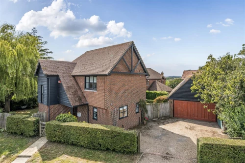 House - Detached Main Photo