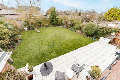 House - Detached Main Photo