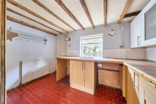 House - End Terrace Photo 3