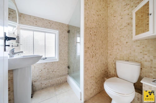 House - Detached Main Photo