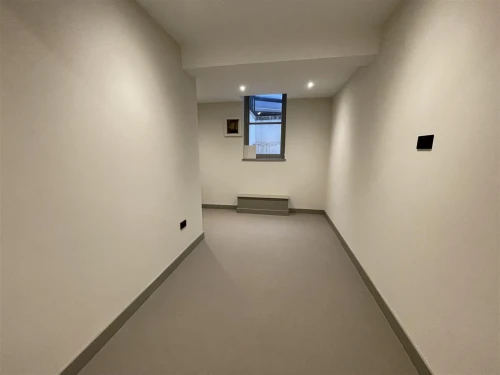 House Main Photo