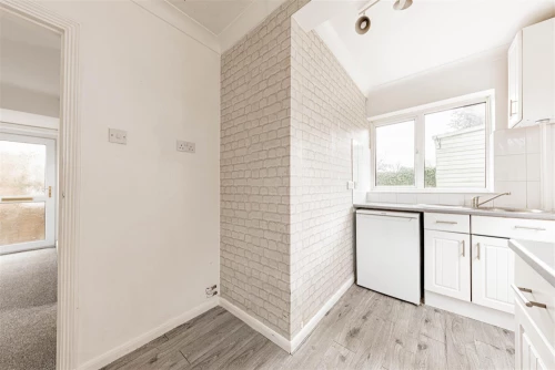 House - Detached Main Photo