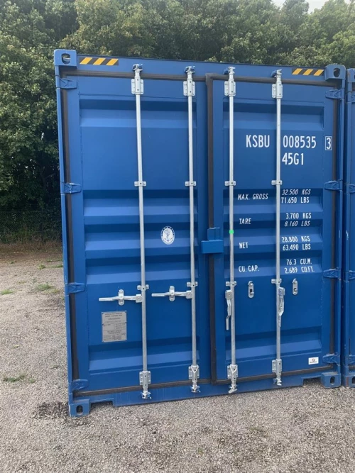 Commercial Main Photo