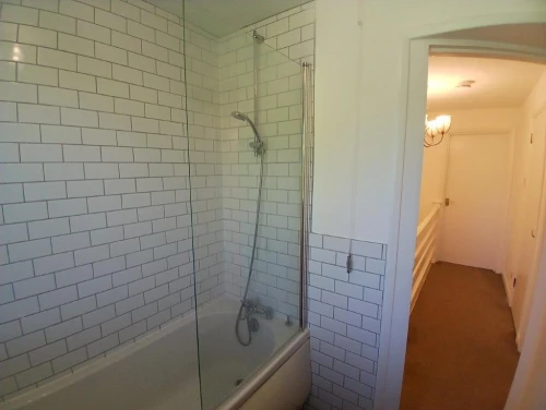 House - Townhouse Main Photo