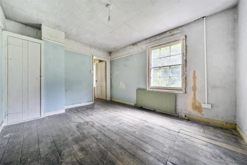 House - Detached Main Photo