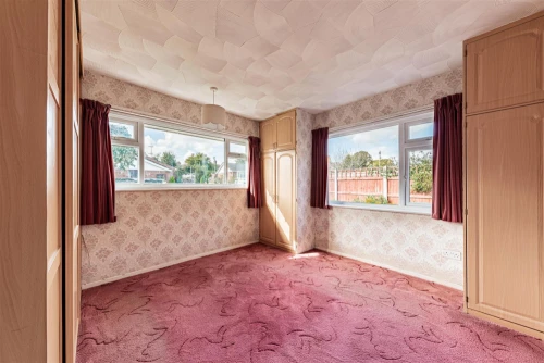 Bungalow - Detached Main Photo