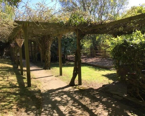 House - Detached Main Photo