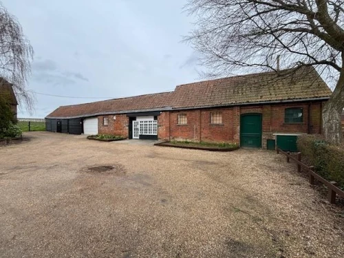 Commercial Main Photo