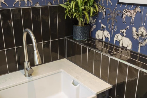 Bungalow - Detached Main Photo