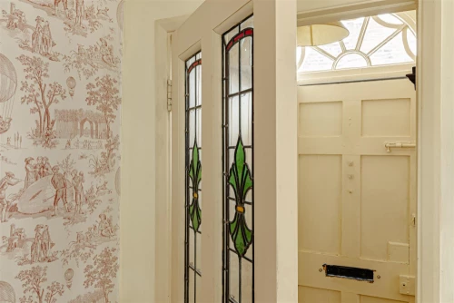 House - End Terrace Main Photo