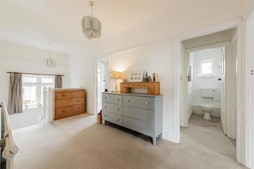 House - Detached Main Photo