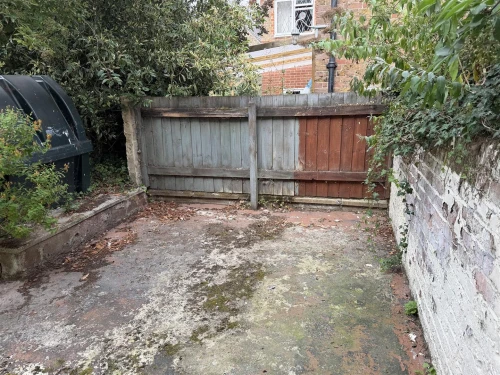 House Main Photo
