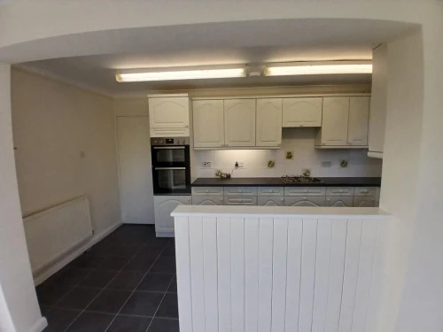 House Main Photo