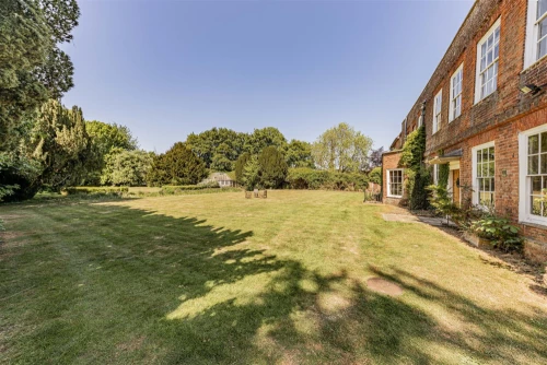 House - Detached Main Photo