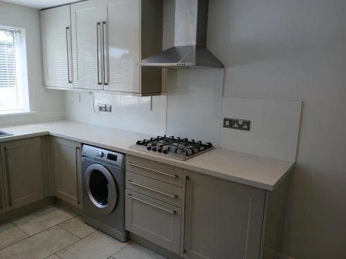 House - Townhouse Main Photo