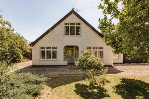 House - Detached Main Photo