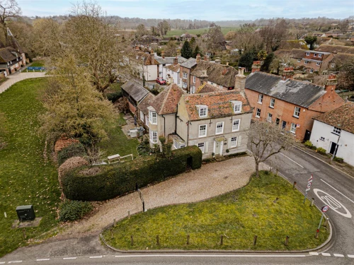 House - Detached Main Photo