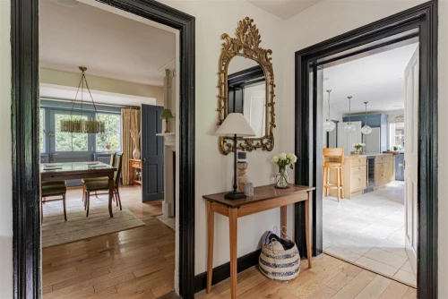 House - Detached Main Photo