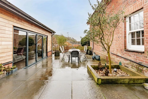 House - Detached Main Photo