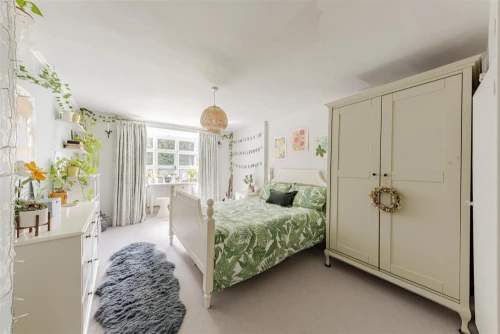 House - Detached Main Photo