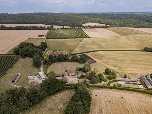 Farm Main Photo