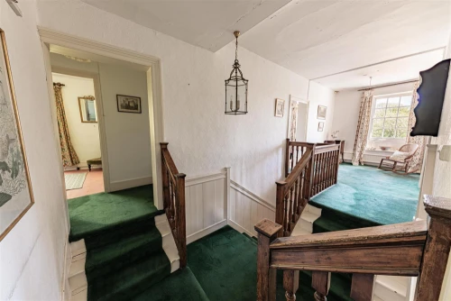 House - Detached Main Photo