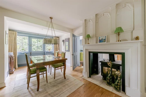 House - Detached Main Photo