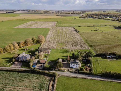 House - Detached Main Photo