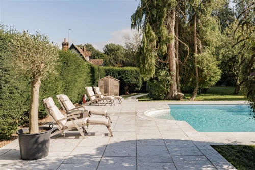 House - Detached Main Photo